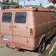 Illustration for article titled Ten Cars You Can Live In After Your Home Is Repossessed
